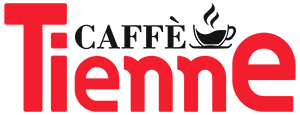 Caffè Tienne